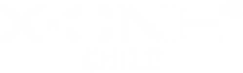 Accesorios Ultra Resistentes para iPhone y Samsung en Chile