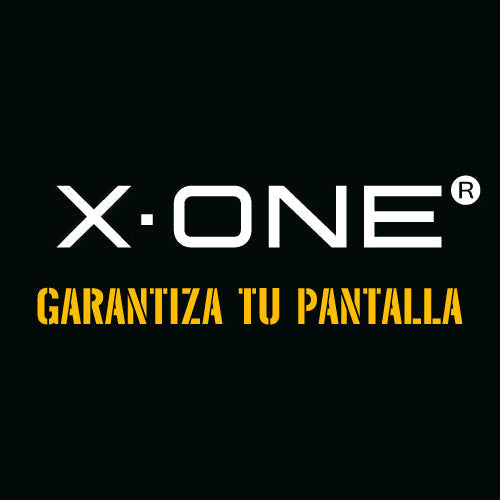 La Mejor Protección y Accesorios para Teléfonos en 2025 🏆