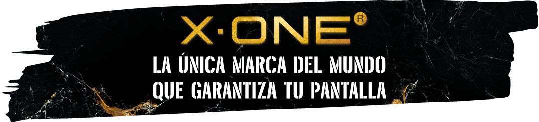 Accesorios que garantizan la seguridad de tu pantalla del teléfono