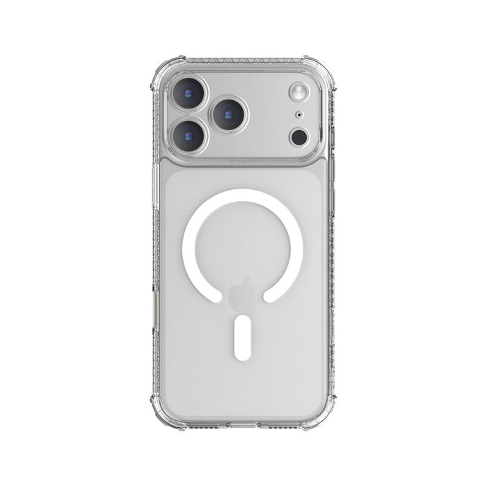 Carcasa DropGuard PRO Magnetic iPhone 17 / Pro / Air / Pro Max