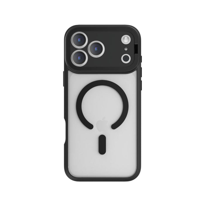 Carcasa DropGuard 2.0 Magnetic iPhone 17 / Pro / Air / Pro Max