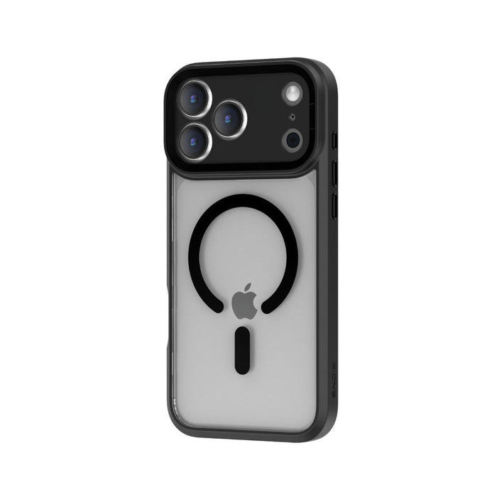 Carcasa DropGuard 2.0 Magnetic para iPhone