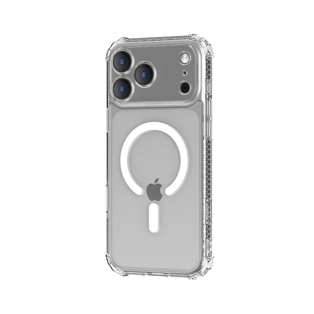 Carcasa DropGuard PRO Magnetic para iPhone
