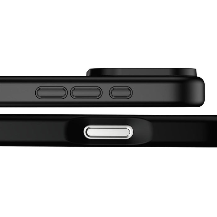 Carcasa Shock Dominator Magnetic iPhone 17 / Pro / Air / Pro Max