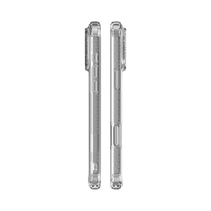 Carcasa DropGuard PRO Magnetic iPhone 17 / Pro / Air / Pro Max