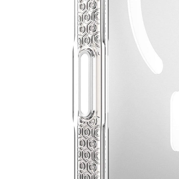 Carcasa DropGuard PRO Magnetic iPhone 17 / Pro / Air / Pro Max