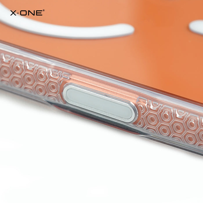 Carcasa DropGuard PRO Magnetic iPhone 17 / Pro / Air / Pro Max