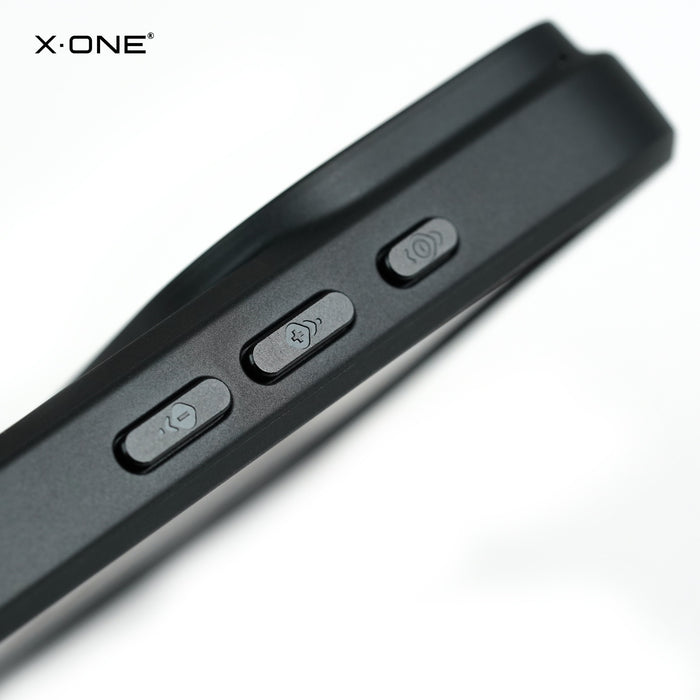 Carcasa DropGuard 2.0 Magnetic iPhone 17 / Pro / Air / Pro Max