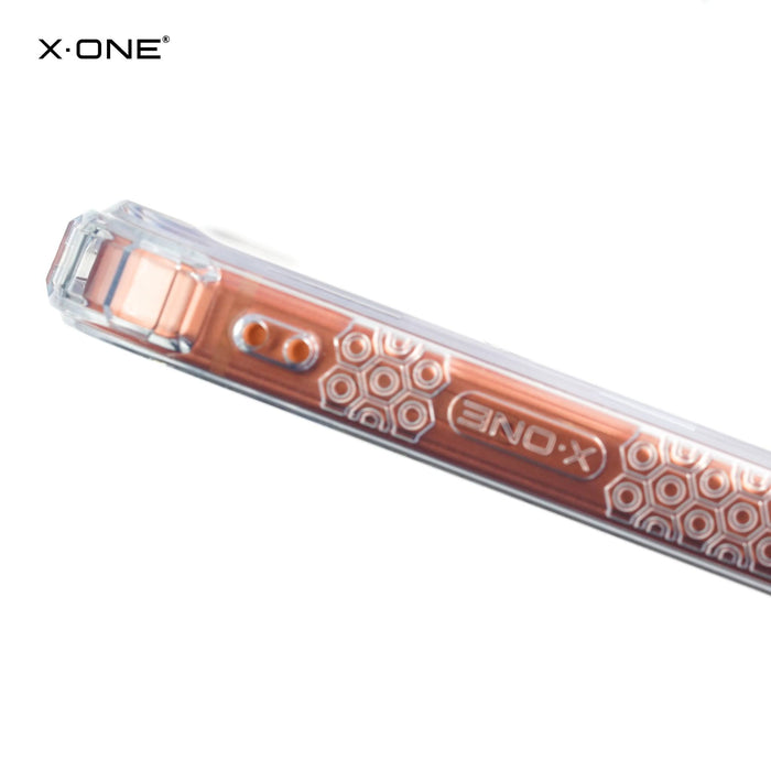 Carcasa DropGuard PRO Magnetic iPhone 17 / Pro / Air / Pro Max