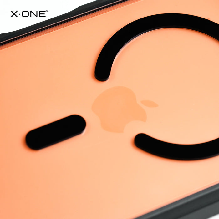 Carcasa DropGuard 2.0 Magnetic iPhone 17 / Pro / Air / Pro Max