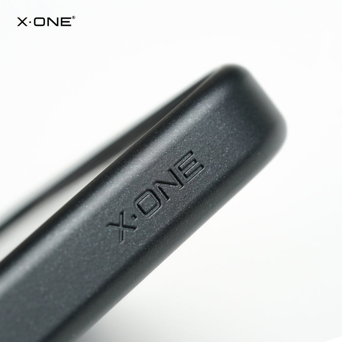 Carcasa Shock Dominator Magnetic iPhone 17 / Pro / Air / Pro Max