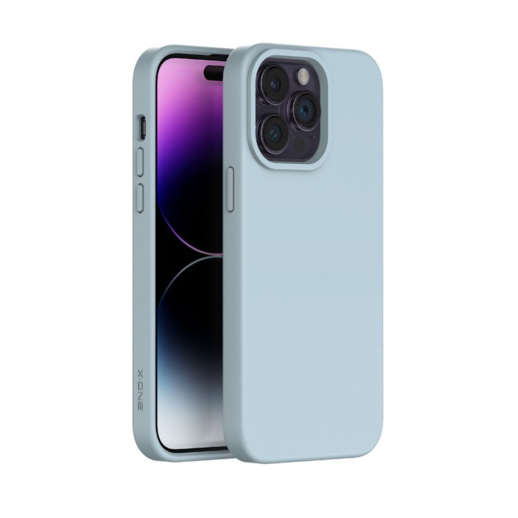 Carcasa Shock Dominator iPhone 14 / Pro / Plus / Pro Max