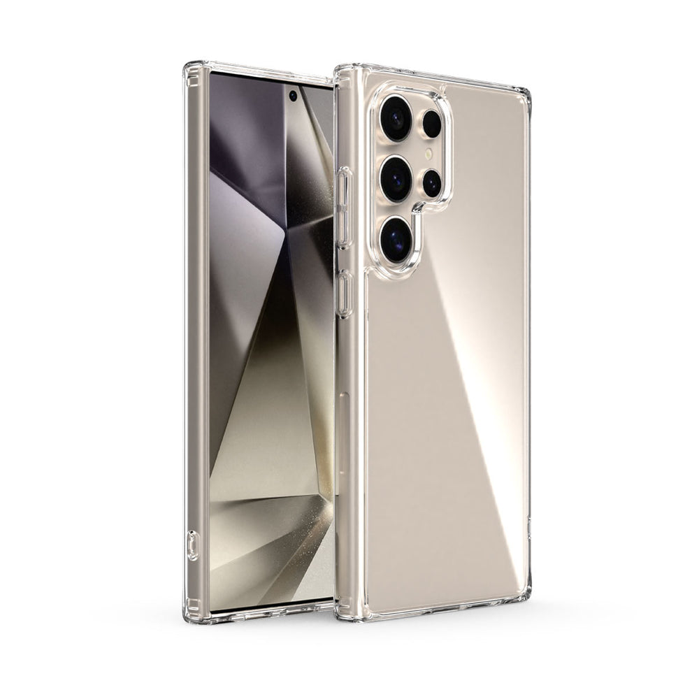 Carcasa DropGuard Defender Galaxy S24 / S24 Plus / S24 Ultra