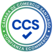 Cámara de Comercio de Santiago