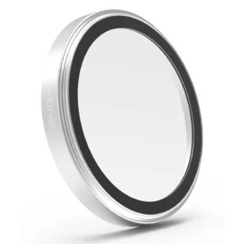 Protector Camera Armor - Galaxy S26 / Plus / Ultra