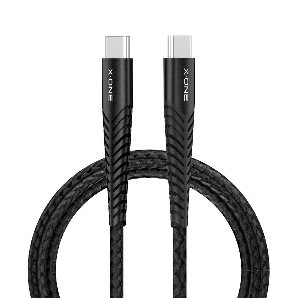 Cable UltraPro Tipo C - Certificado