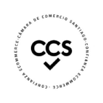 Pagina Certificada y Aprobada por la Cámara de Comercio Chile