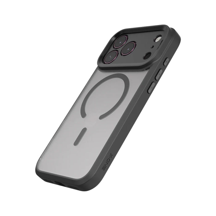 Carcasa DropGuard 2S Magnetic iPhone 18 Series