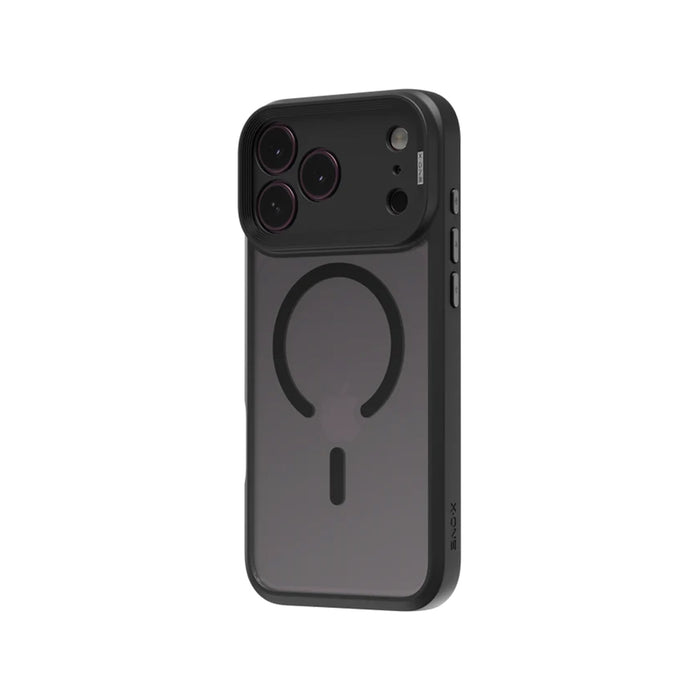 Carcasa DropGuard 2S Magnetic iPhone 18 Series