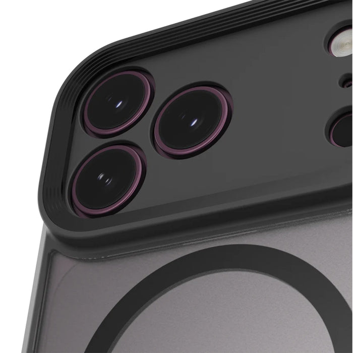 Carcasa DropGuard 2S Magnetic iPhone 18 Series