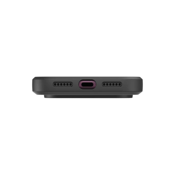 Carcasa DropGuard 2S Magnetic iPhone 18 Series