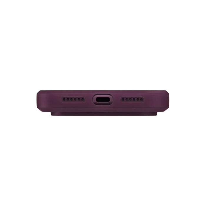 Carcasa DropGuard Cherry Magnetic iPhone 18 Series