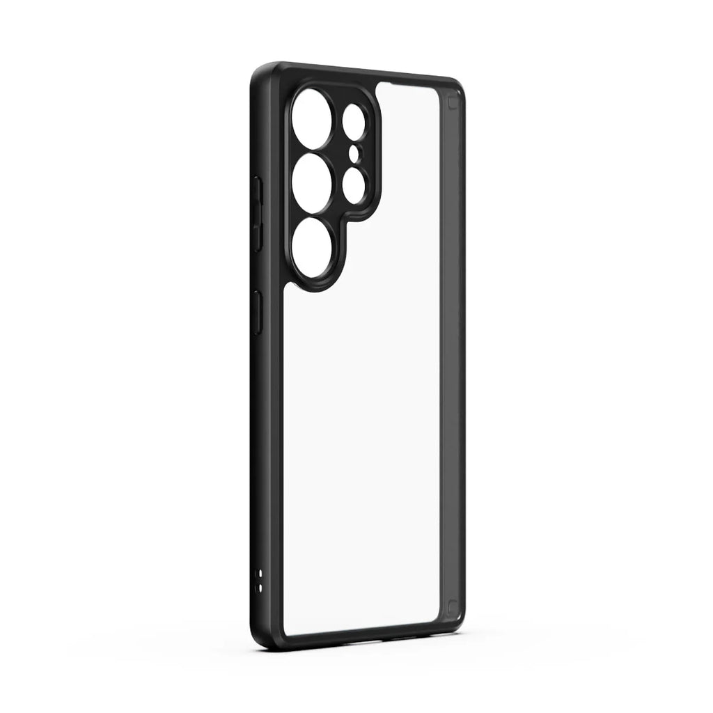 Carcasa DropGuard 2S para Galaxy S24 Ultra