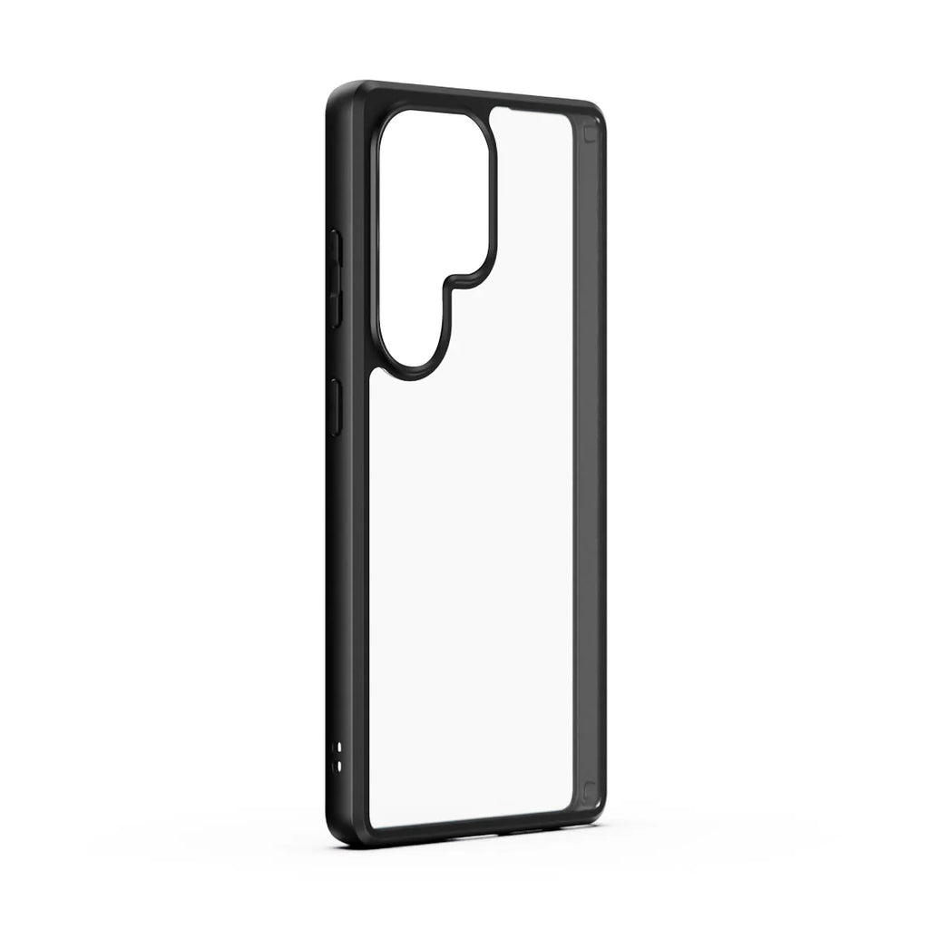 Carcasa DropGuard 2S Galaxy S25 / S25 Plus / S25 Ultra