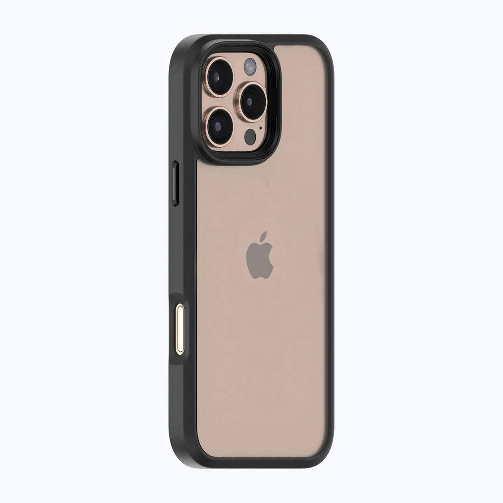 Carcasa DropGuard 2.0 para iPhone