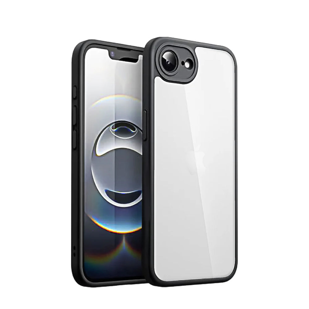 Carcasa DropGuard 2S para iPhone 17e
