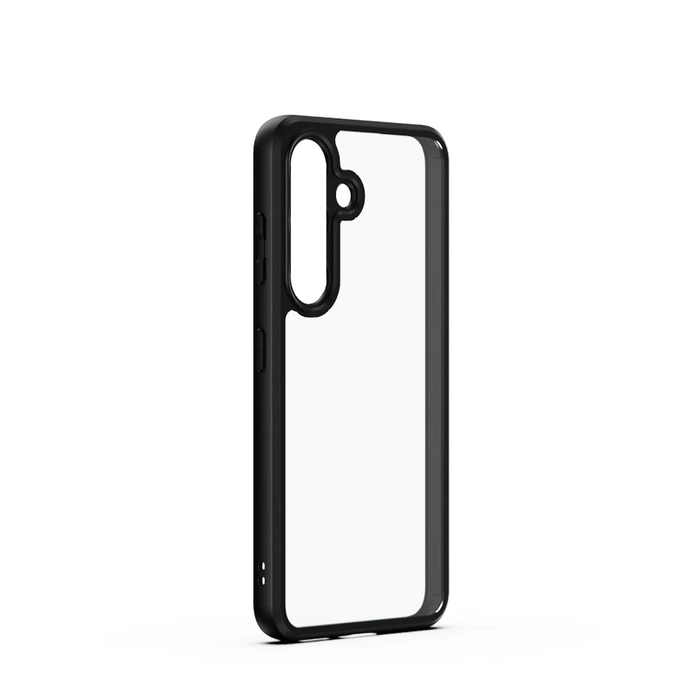 Carcasa DropGuard 2S Galaxy S26 / S26 Plus / S26 Ultra