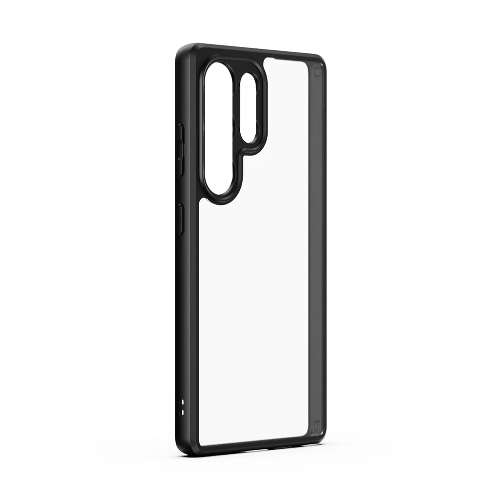 Carcasa DropGuard 2S Galaxy S26 / S26 Plus / S26 Ultra