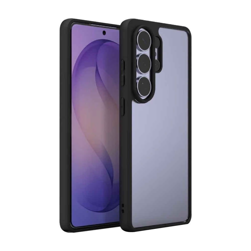 Carcasa DropGuard 2S para Galaxy S