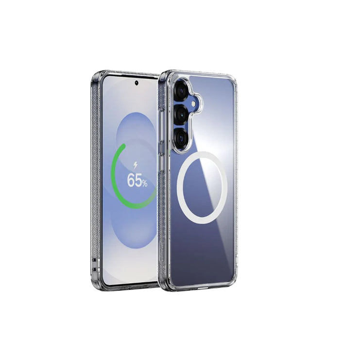 Carcasa DropGuard PRO Magnetic para Galaxy S