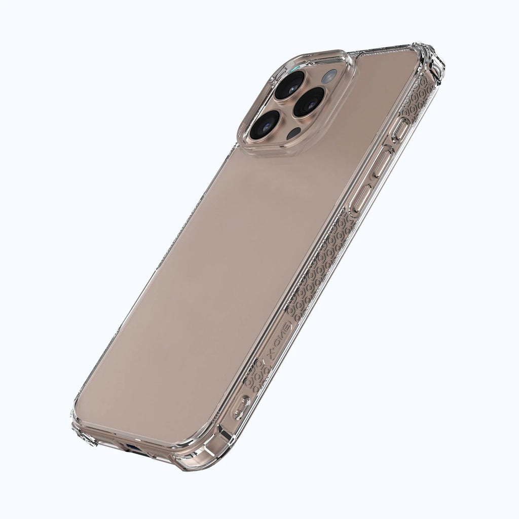 Carcasa DropGuard PRO iPhone 16 / Pro / Plus / Pro Max