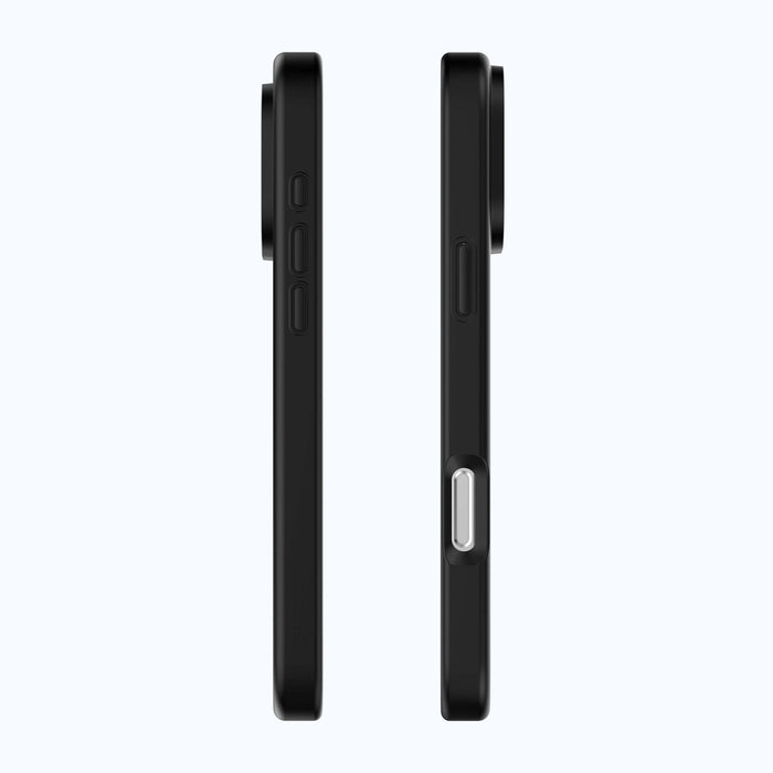 Carcasa Shock Dominator Magnetic iPhone 16 Pro / Pro Max