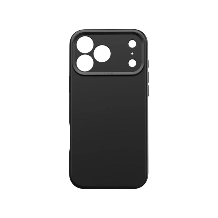 Carcasa Shock Dominator Magnetic iPhone 18 Series