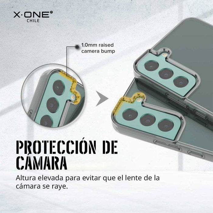 Kit Defender 5H para Samsung