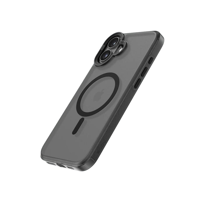 Carcasa DropGuard 2.0 Frost Magnetic iPhone 16 Serie