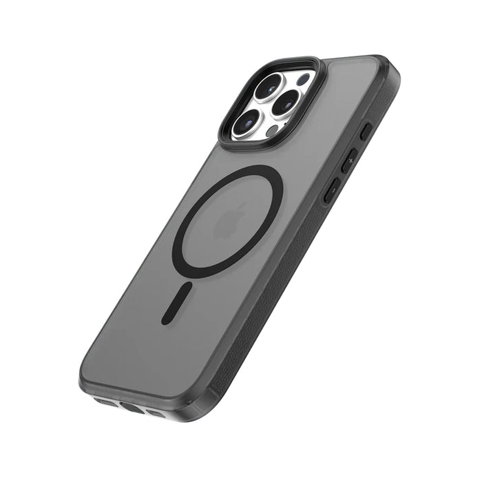 Carcasa DropGuard 2.0 Frost Magnetic iPhone 16 Serie
