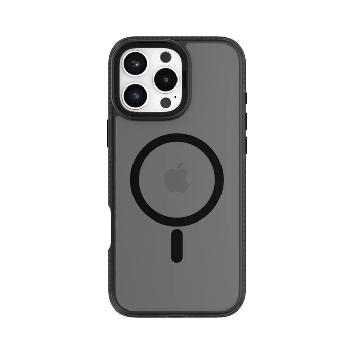 Carcasa DropGuard 2.0 Frost Magnetic iPhone 16 Serie