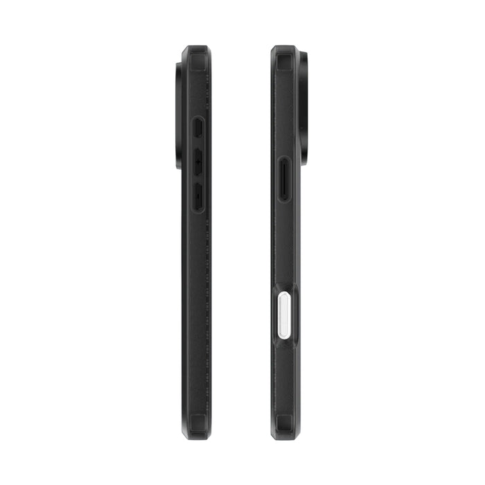 Carcasa DropGuard 2.0 Frost Magnetic iPhone 16 Serie