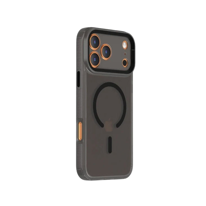 Carcasa DropGuard Frost Magnetic para iPhone