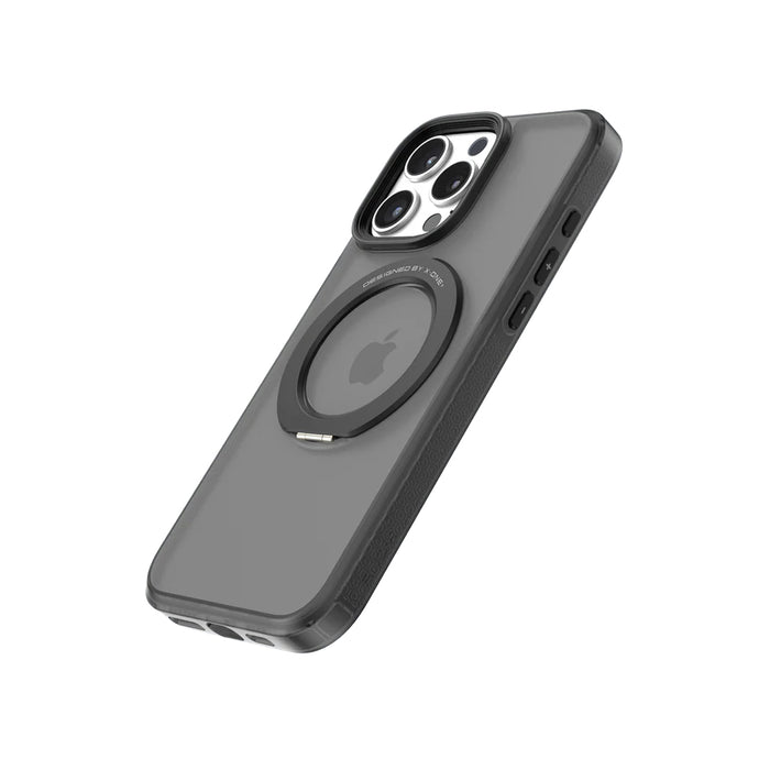 Carcasa DropGuard 2.0 Frost Ring iPhone 16 Serie