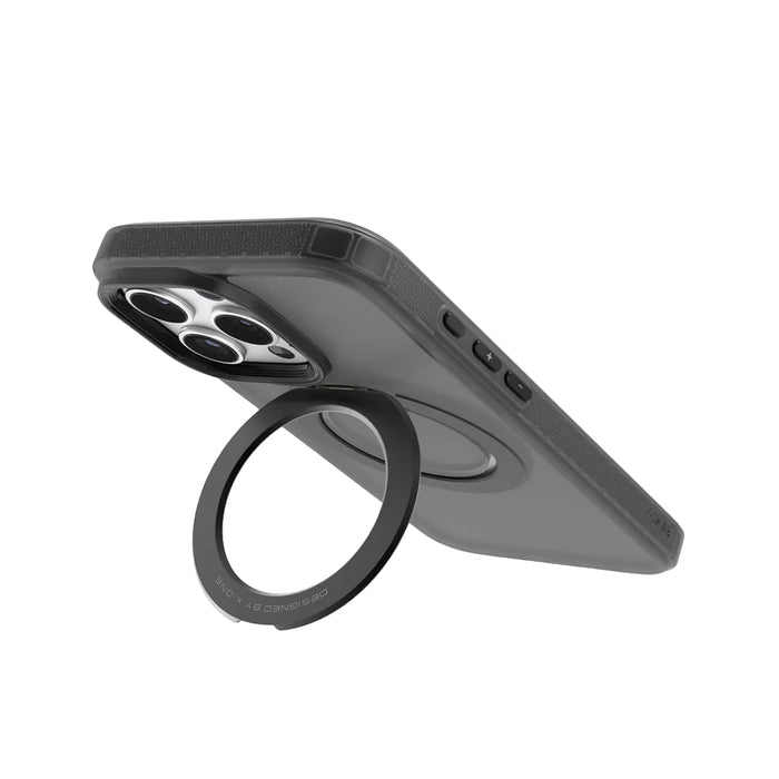 Carcasa DropGuard 2.0 Frost Ring iPhone 16 Serie