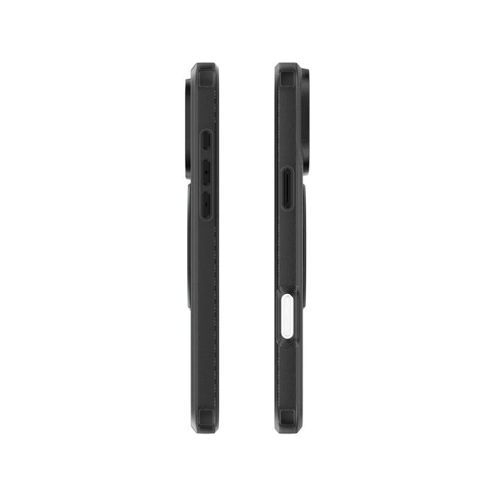 Carcasa DropGuard 2.0 Frost Ring iPhone 16 Serie