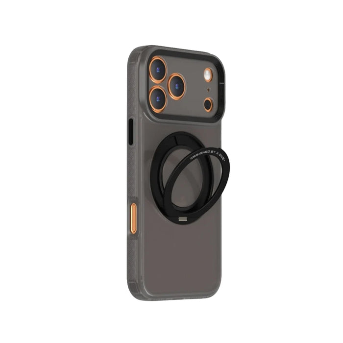 Carcasa DropGuard 2.0 Frost Ring iPhone 17 Serie