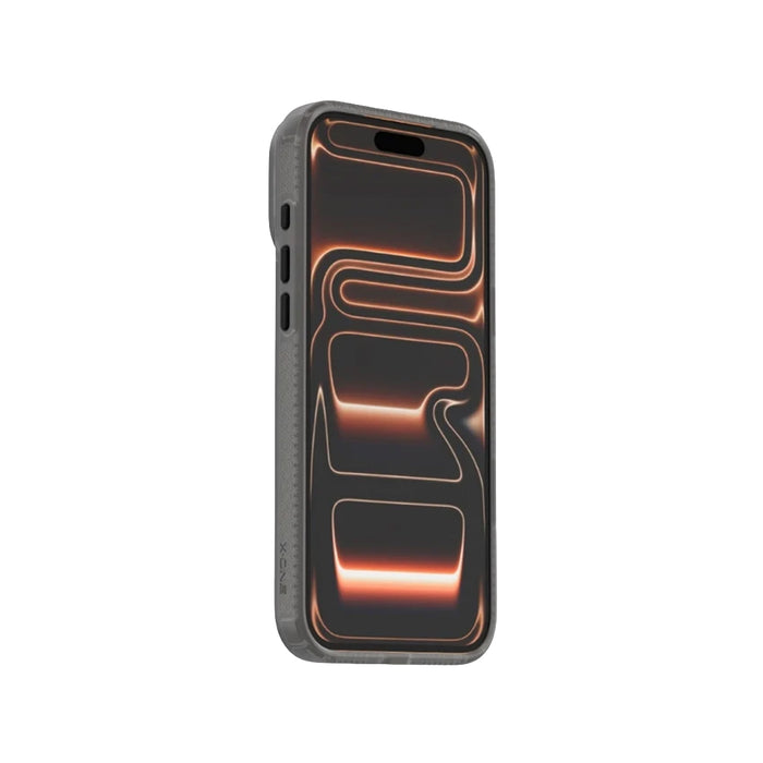 Carcasa DropGuard 2.0 Frost Ring iPhone 17 Serie
