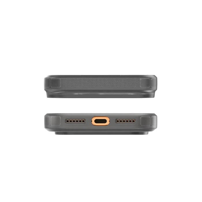 Carcasa DropGuard 2.0 Frost Ring iPhone 17 Serie