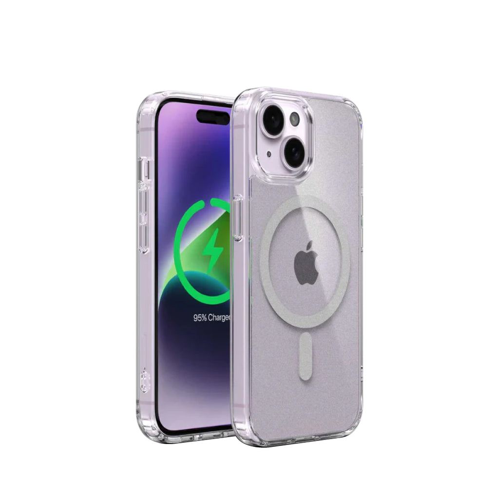 Carcasa DropGuard Magsafe iPhone 14 / Plus / Pro / Pro Max